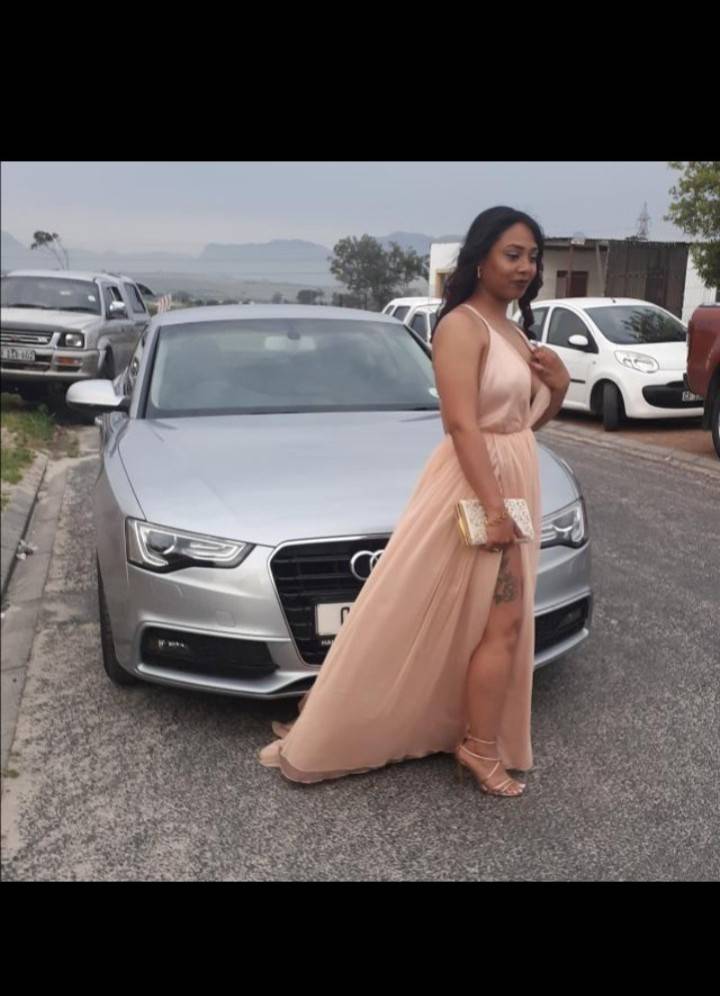 Rose gold matric ball gown 2019!!!
#rosegold #matric2019 #matricdance #eersteriverhigh #IrisFashions #SouthAfrica #DefineYourself #LoveYourBody #designingandsewing #myowndesigns