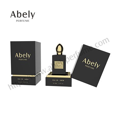 Abelyperfumes05's tweet image. Superior Design Bottle With Color Coating Decoration &amp;amp; Cylinder Perfume Box
#abely #perfume #packaging #glassbottle #colorcoating #design #decoration #box #50ml #100ml #cylinder #cosmetics #new #inquiry