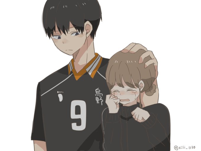 Riiiii 1130さんのイラスト一覧 6ページ目 Riiiii 1130さんのイラスト一覧 6ページ目