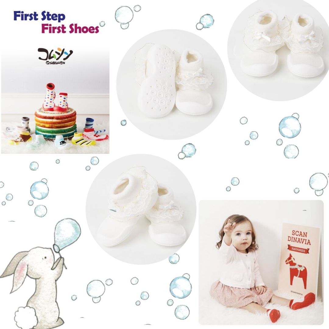 COMAX 公式 (@COMAX_NATURAL) / Posts / X