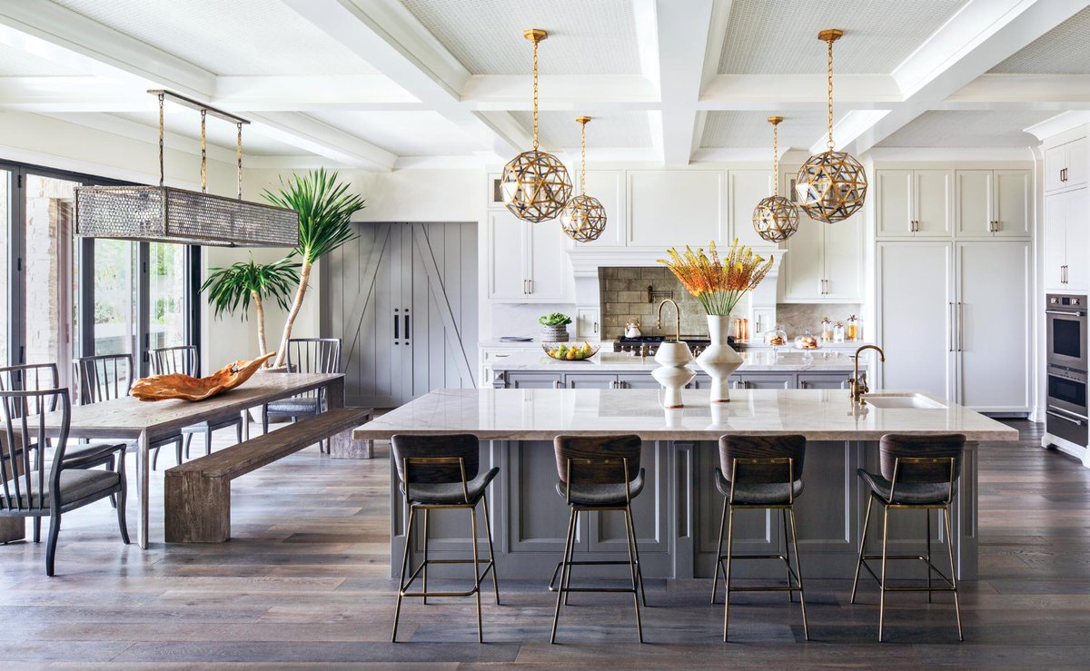 spotools's tweet photo. #Contemporary family home at  #BeverlyHills created by the favorite choice of a long list of celebrities, designer Jeff Andrews 

Check more #LuxuriousProjects 👉https://t.co/QEQhJNN2VB https://t.co/keYDY1edO8