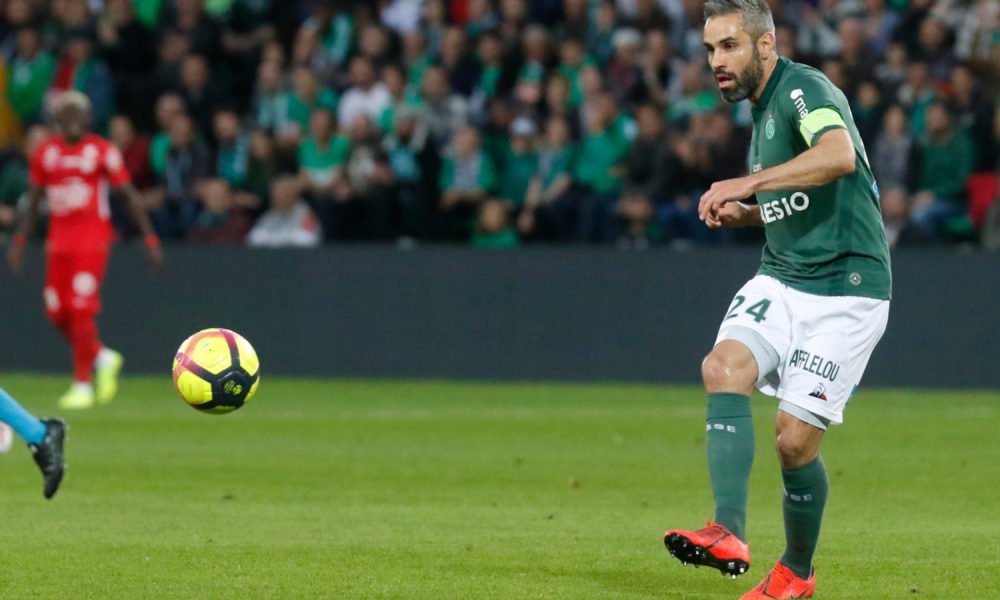 FootStrategie's tweet photo. 🔶 Pourquoi ZEbet mise sur l'#ASSE ? ▶︎ https://t.co/d10vItGBDC https://t.co/F13yRZXW3I