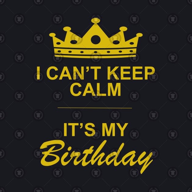 Ya boy made 31 https://t.co/Fd2WbjiCko