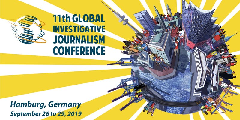 X_net_'s tweet image. 11ª Congreso Internacional Periodismo d Investigación #GIJC19 @gijn @gijnes: hablamos d colaboración, d trazabilidad d la costrucción d la info, d anonimato d fuentes. "Quién no lo entiende en la era digital, perdió el tren". A buen entendedor... #FakeYou gijc2019.org/program-gijc19/