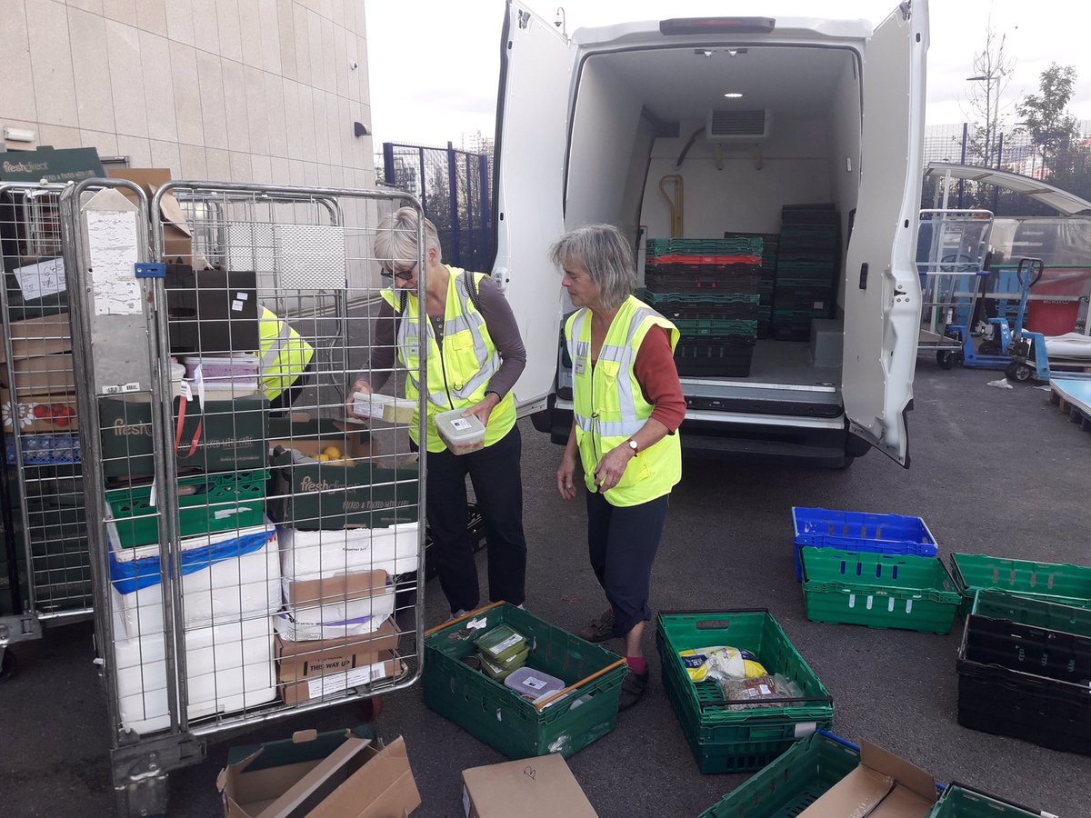 Surplus4Good tweet media