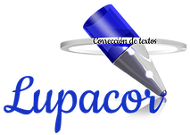 marianRGK's tweet photo. ¿Cómo hacemos con las comillas? @miscelanealuna lo explica en su #Lupacor.
https://t.co/PzmFMOYdoH #correccióndetextos #signosortográficos https://t.co/S8sketHbTG