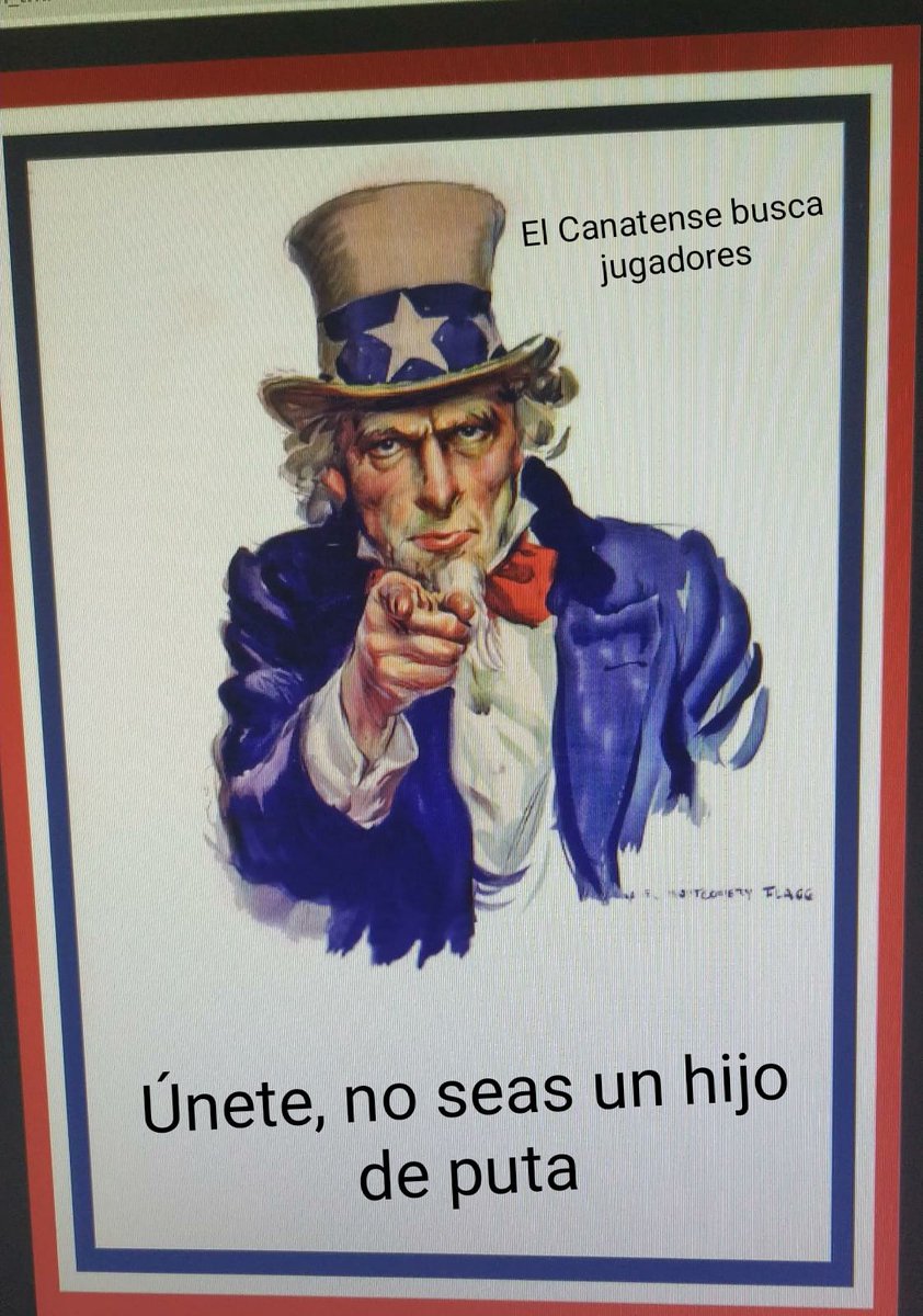 Unión Deportiva Canatense (@udcanatense) on Twitter photo 