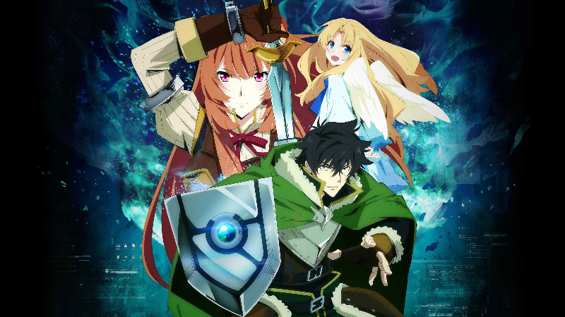 irpian's tweet photo. Download Anime Tate No Yuusha Subtitle Indonesia 
https://t.co/D0oFc3KEcG
#irpie #irpian #excrozer #anime #download #download_anime https://t.co/U9Zl9TGJEv