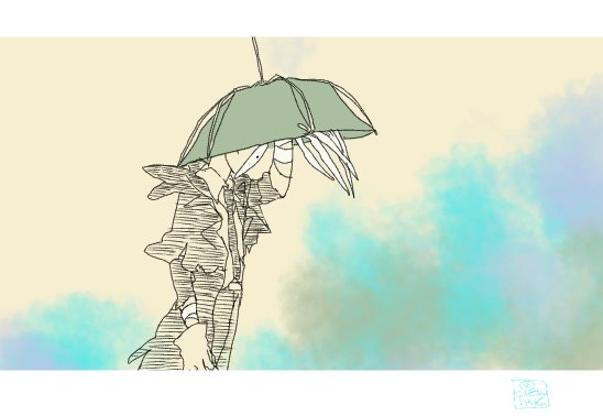 春雪 気ままに描きます リ傭 アイネクライネ 米津玄師さんのアイネクライネpvのトレスです T Co 9ncsns1vpp Twitter 春雪 気ままに描きます リ傭 アイネクライネ 米津玄師さんのアイネクライネpvのトレスです T Co 9ncsns1vpp Twitter