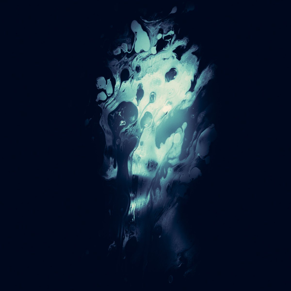AlanSmash's tweet photo. #arnoldrenderer #refraction
https://t.co/DyXu9LTDTx https://t.co/vGMP8dJj7f