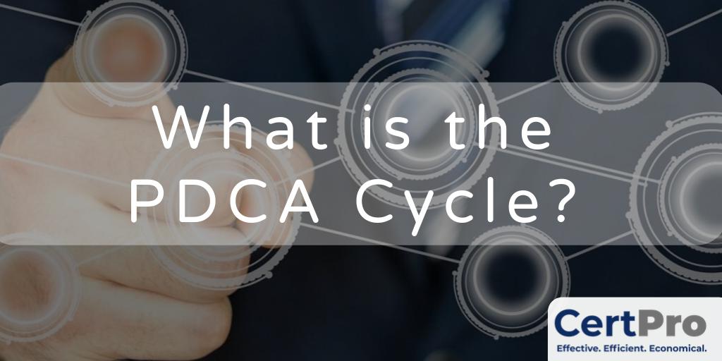 HRV_CertPro's tweet photo. What is the PDCA Cycle? | Plan Do Check Act | Deming Cycle |  PDCA Cycle Benefits 

Read More: https://t.co/UWvUY9ZXnW

#PDCA  #PDCACycle #PDCACycleBenefits  #PDSA #ISO #GDPR  #DemingCycle #ISO9001 #ISO27001 #CertPro #ISOConsultants #ISOCertification  #PlanDoCheckAct #ISOServices https://t.co/pVoQNeml1y