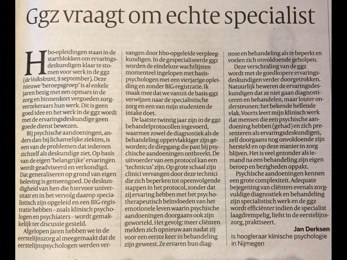 HowieTheHarp's tweet photo. Als antwoord op.... https://t.co/33lemFKICq met dank aan @VvED en @mind https://t.co/XvAjyPf0to