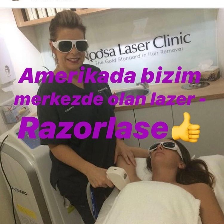 MaxMa87527171's tweet photo. didoe laser hair removal machine promotion 
#diodelaser#laserhairremoval#laserhairremoval https://t.co/kTV40hf6zd
