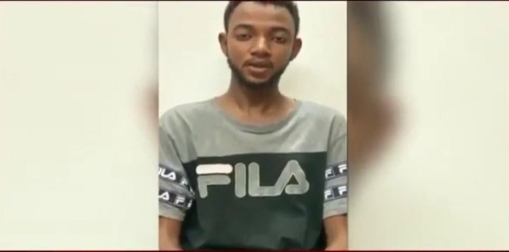 منبر المغردين السودانيين tweet media