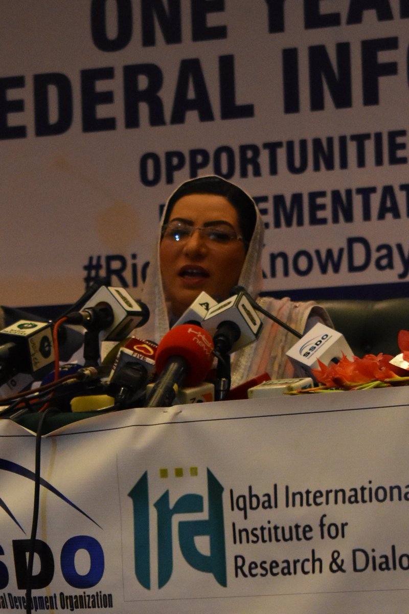 SSDO Pakistan tweet media