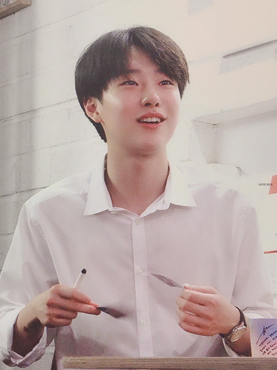 ꒰ 𝐌𝐢𝐦𝐢𝐞 ꒱ tweet media