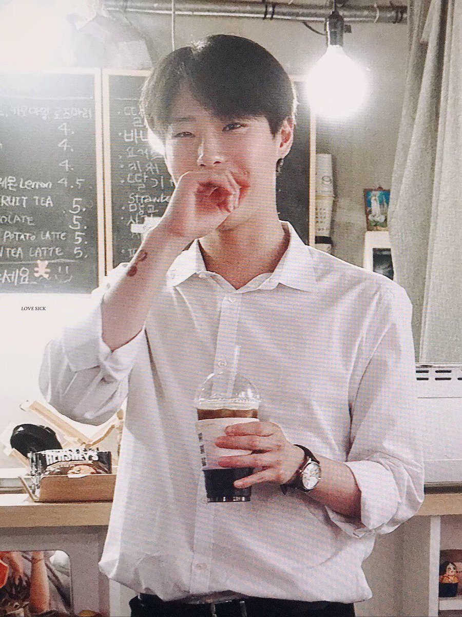 ꒰ 𝐌𝐢𝐦𝐢𝐞 ꒱ tweet media