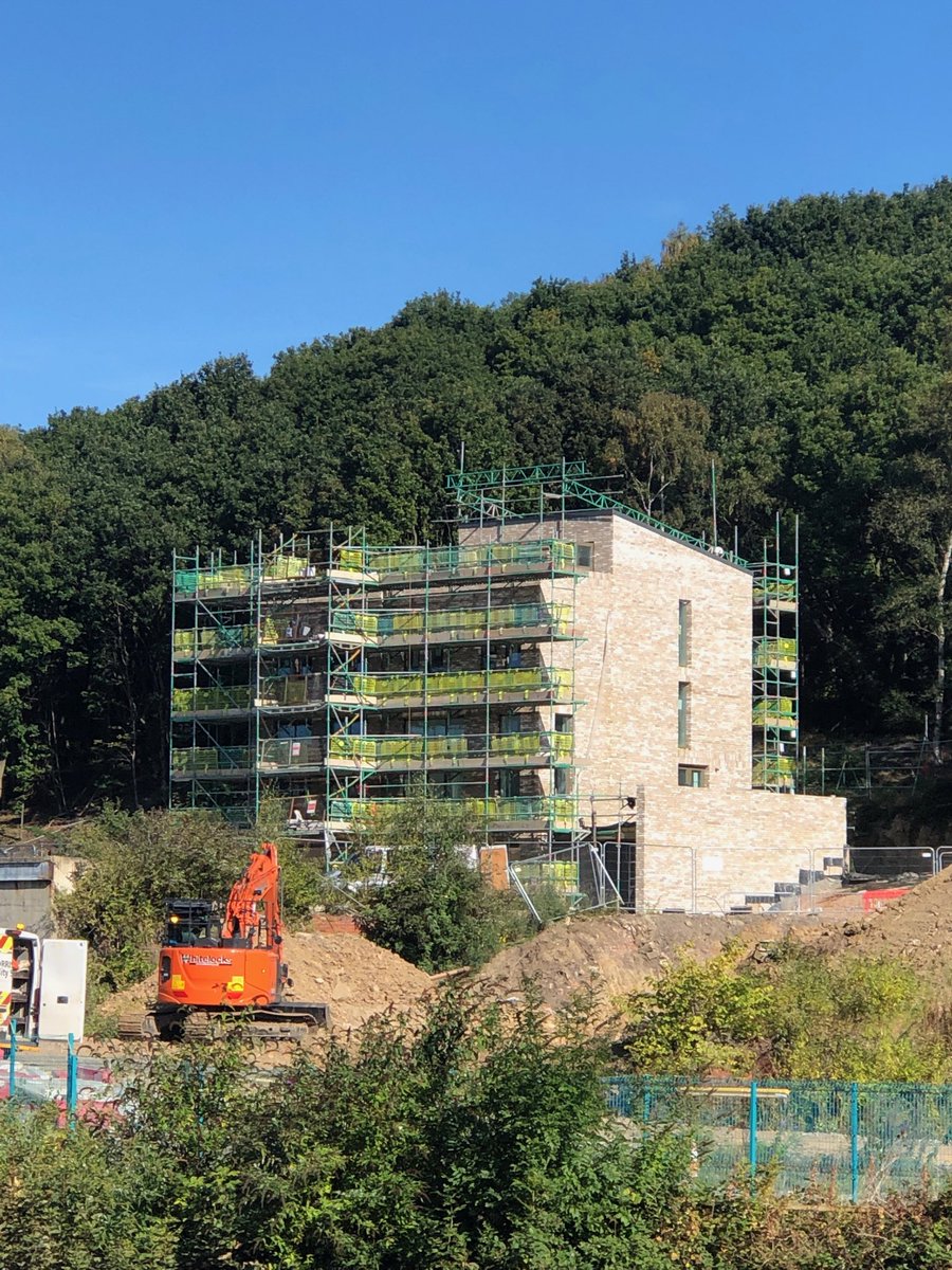 Leeds City Living tweet media