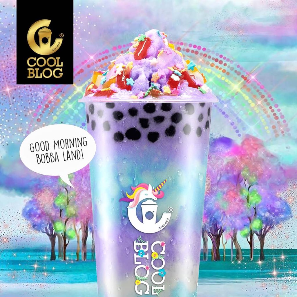faizulsuermann's tweet photo. Tengah sedih ke sebab rimau tgh berkelana mencari stok? Jgn sedih sayang.. #Unicool (and Pejol) ada. Jom kita jalan sama2 pegi kedai @coolblogmalaysia dan order air #Unicool https://t.co/xrYh7ikJrb