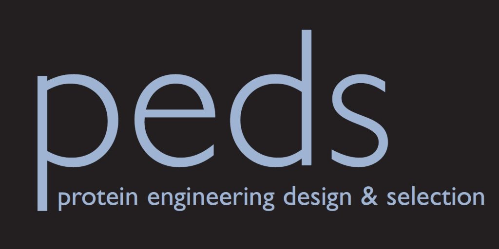 OxfordJournals's tweet image. Using recurrent neural networks to analyse #antibody sequences bit.ly/30ui1de  @vkola_lab