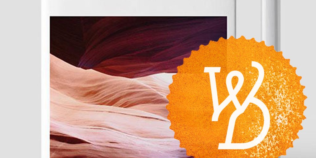 VisualSense's tweet image. Have faith ... What’s your #WonderfullyDifferent? Take a closer look &amp;gt; bit.ly/2GcRwzc