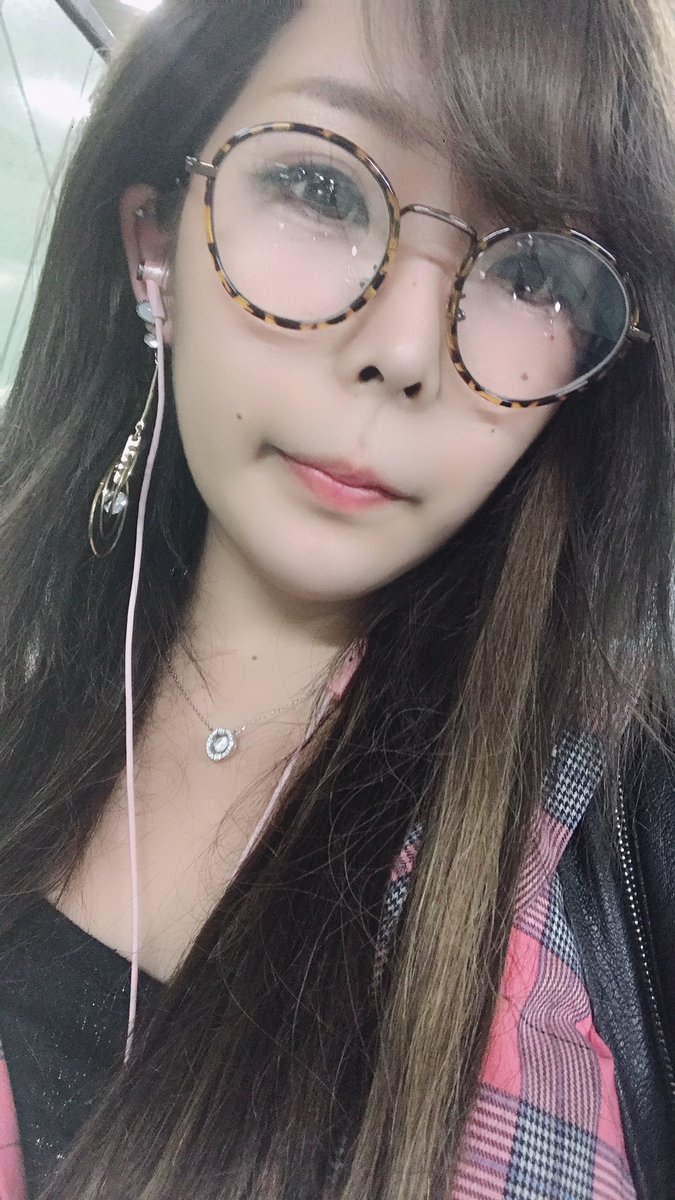 おいたん Miu ヨッシーあんなーたん推し 大山未夢 おおやま みゆ Mi942yu 本日のガチイベ残り4枠 全力投球で配信致します お気に掛け応援の程 よろしくお願いします 大山未夢 ガチイベ大ピンチ 初見さん大歓迎です 次枠この おいたん Miu ヨッシーあんなーたん推し 大山未夢 おおやま みゆ Mi942yu 本日のガチイベ残り4枠 全力投球で配信致します お気に掛け応援の程 よろしくお願いします 大山未夢 ガチイベ大ピンチ 初見さん大歓迎です 次枠この