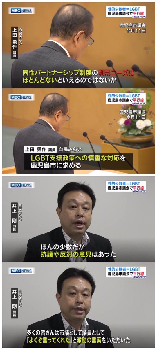 上田勇作 上田勇作