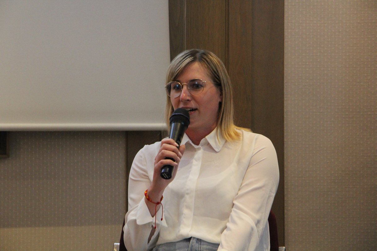 Finance Mag tweet media