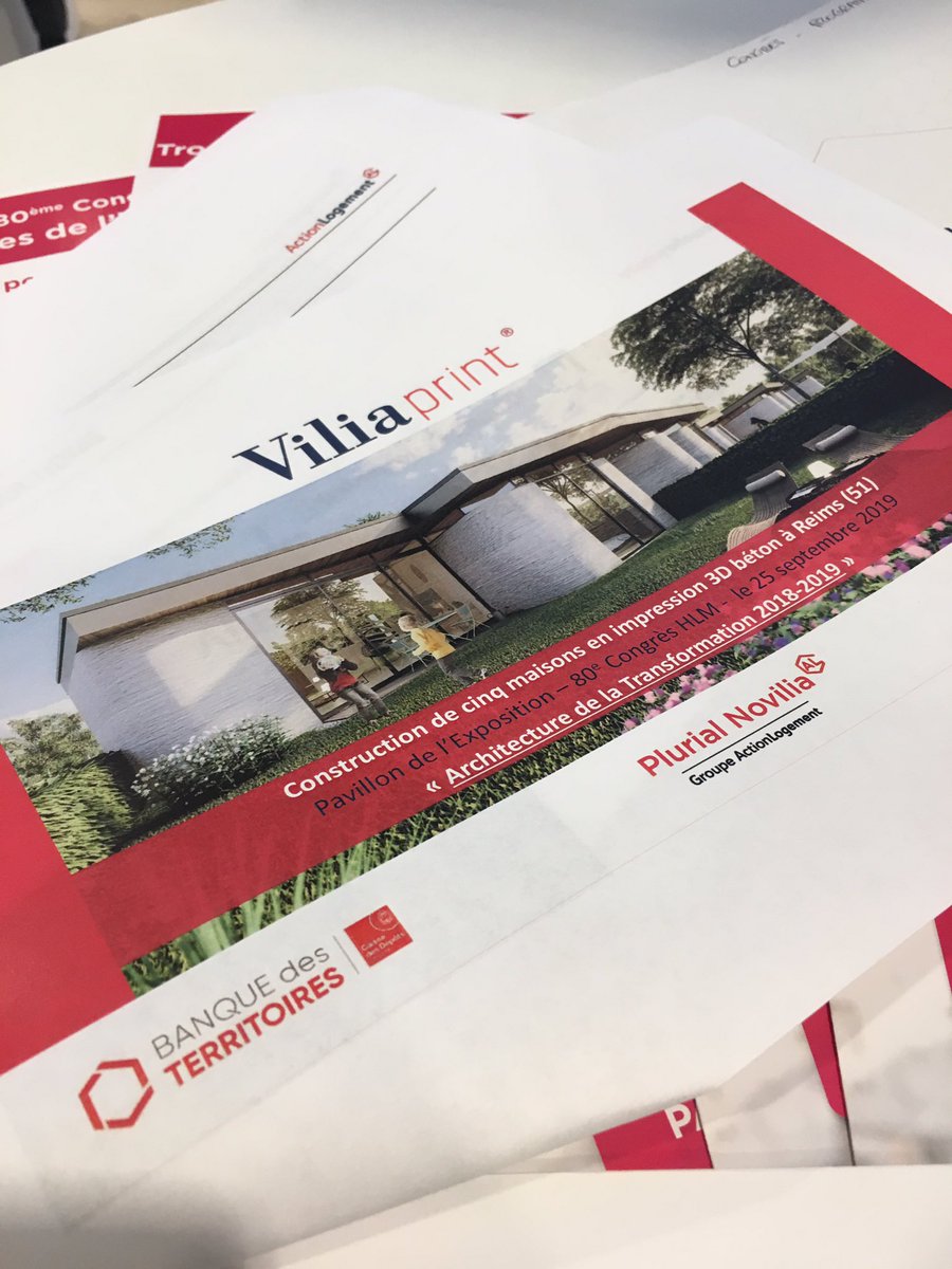 [DECOUVRIR 👀] les « 4 coups de cœur #ALINOV 2018 », concours d’#innovation des filiales d’<a href="/ActionLogement/">Action Logement</a> :
➡️Ecole des gardiens d’immeuble <a href="/ApesDsu/">L'apes</a> 
➡️ViliaPrint <a href="/PlurialNovilia/">Plurial Novilia</a>,
➡️Modul’home <a href="/DomialLogements/">Domial</a>,
➡️Incubateur Cuminaire <a href="/SEQENSofficiel/">Seqens</a>
<a href="/Immo_AL/">Immo_AL</a>
#CongrèsHlm