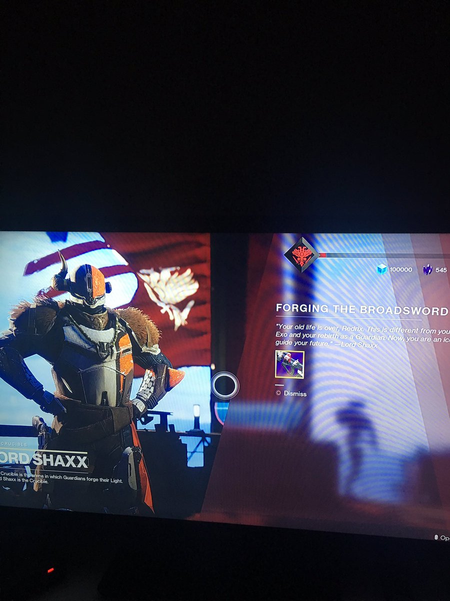 Drakas_x1's tweet photo. Finally got #Redrix, Potato photo I know ha ha. https://t.co/FuNNAMPCLC