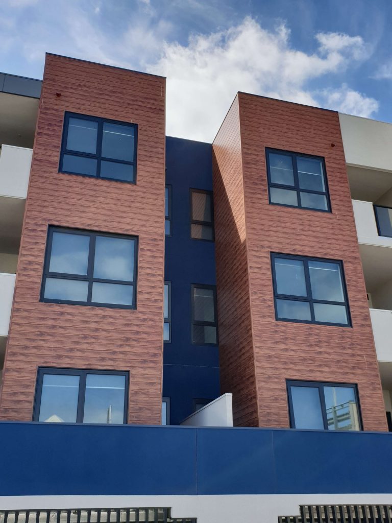 Spot On Cladding (@SpotOnCladding) / Posts / X