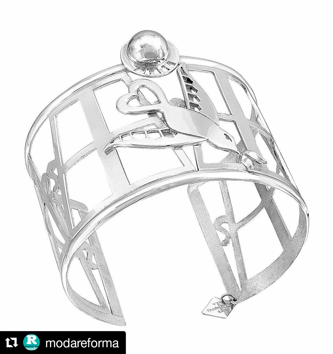 #elsaaguirre #modareforma #pinedadamiánjoyasdeautor #89años #FelizCumpleanos #cinedeoromexicano