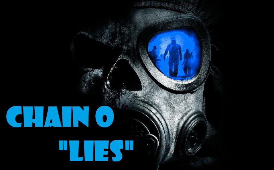 TheLastScout7's tweet photo. New Music from Chain O....check it....
@AmSoapbox @PatriotsSoapbox 
@nivekanon 
https://t.co/qbEH363rrS https://t.co/3DsaNNJun1