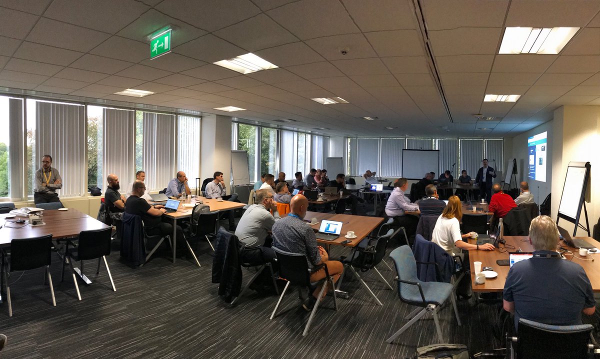 MickBoopNorth's tweet image. Be scared, be very scared #FIGHTCLUB round 4 and KO punches everywhere 👊👊👊. We are ready to rumble!🥊🥊🥊 ⁦@bertiestrong⁩ ⁦@RanaRashed111⁩ ⁦@StefanSchmugge⁩