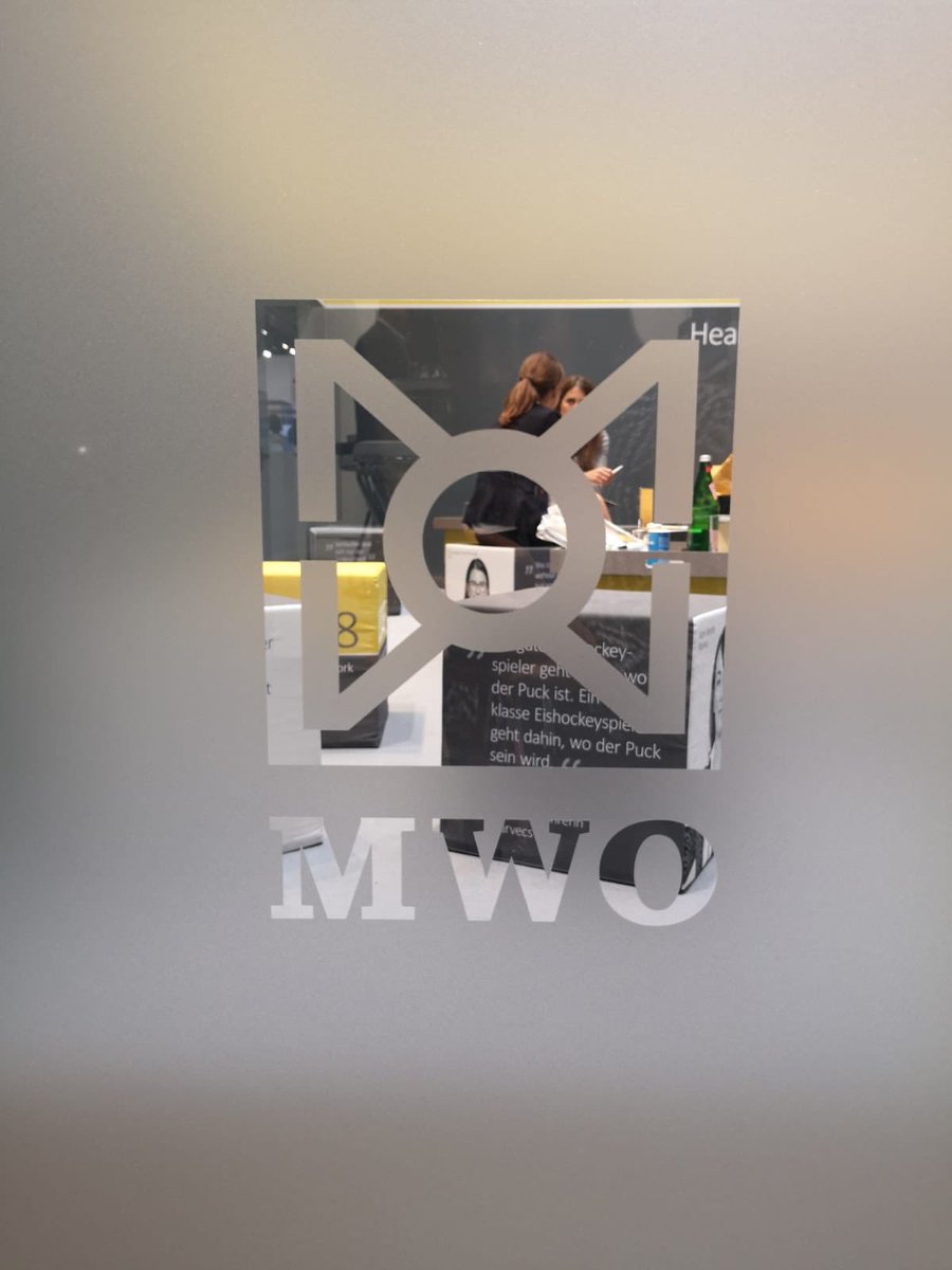 MW Office (@MW_Office) / Posts / X