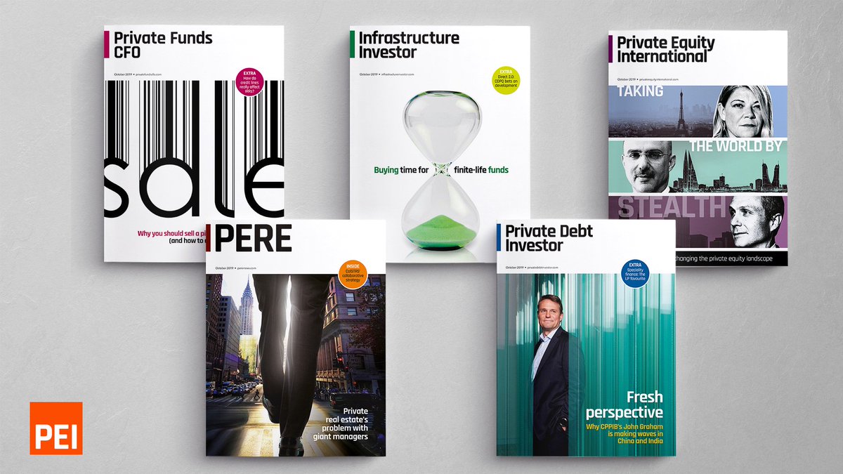 AdamSmallman4's tweet photo. PEI Media is hiring a London-based print and digital designer. Apply now here: https://t.co/3d9aY8S4Gs #hiring #designers @tobyoliver https://t.co/QAfOzcrVff
