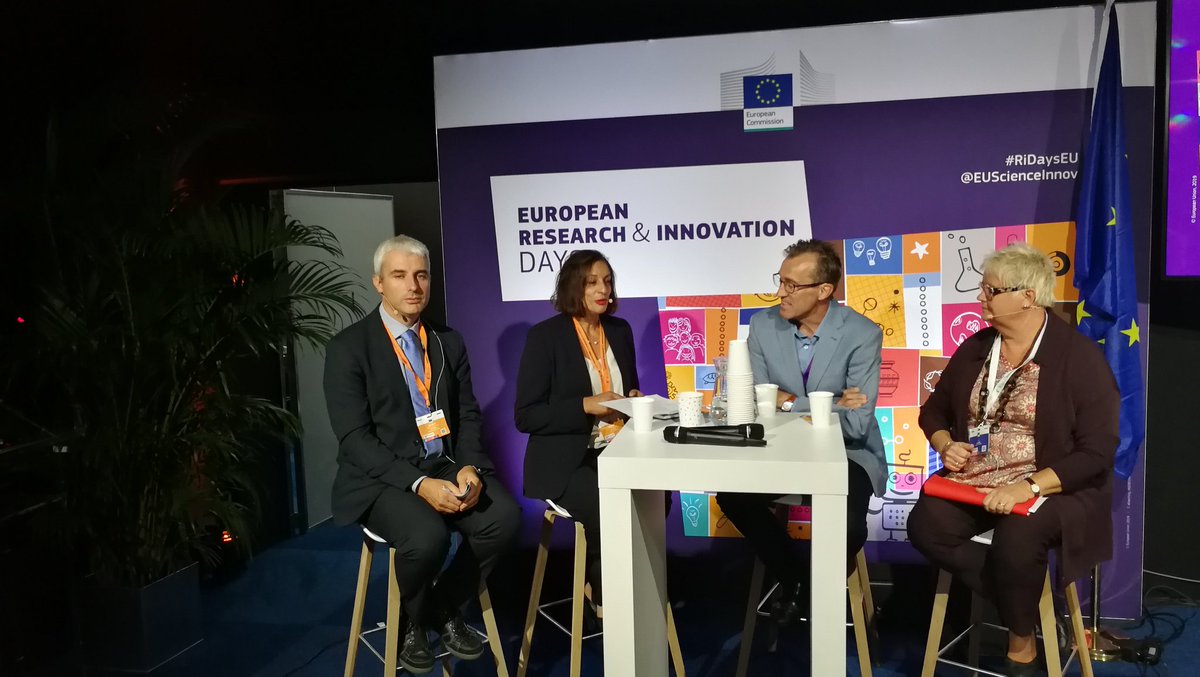 Paolo Mulassano tweet media