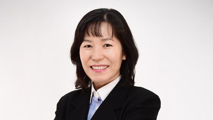 “I dreamt that I would someday join #Wired and now this has come true...I am thrilled to be launching the Korean edition as Editor-in-Chief." Welcome to the Condé Nast family Yoon-Kyoung Kim! #WiredKorea Visit wired.kr now