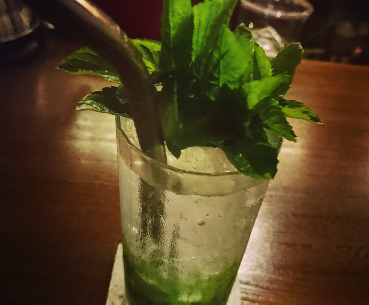 Bar Cafe Herbalist 自家栽培イエルバブエナ モヒート 草感が半端ない と好評です 笑 ノンアルコールにもテイクアウトもできます ぜひ 福島県郡山市朝日1 19 7 Bar Cafe Herbalist 024 9 3056 Open15 00 Closed24 00 カクテル モヒート Bar Cafe Herbalist 自家栽培イエルバブエナ モヒート 草感が半端ない と好評です 笑 ノンアルコールにもテイクアウトもできます ぜひ 福島県郡山市朝日1 19 7 Bar Cafe Herbalist 024 9 3056 Open15 00 Closed24 00 カクテル モヒート