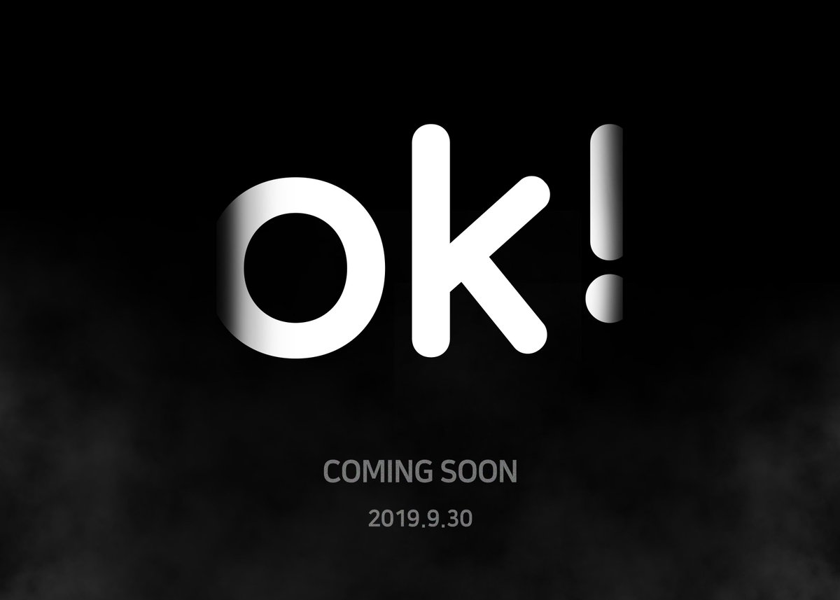 MORE THAN WHAT YOU CAN IMAGINE, A LOT CAN CHANGE IN A DAY, 
NEW HYCON !

Core platform of 3Q Roadmap Teaser has Released!
Check the teaser : youtu.be/vh_cTXBorL0