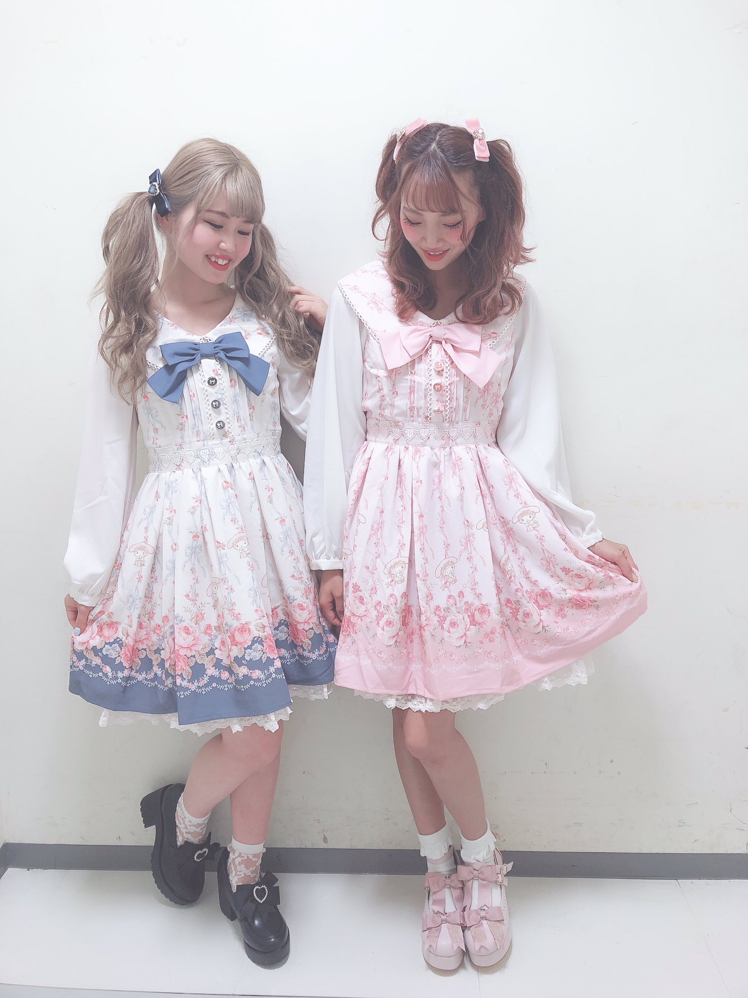 LIZ LISA on X: LIZ LISA on X: