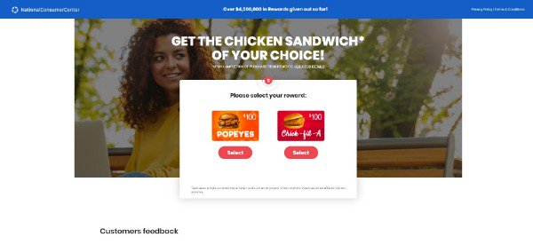 Do you like popeyes or click fill a better?
cpagrip.com/show.php?l=0&u…