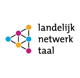 MeerTaal's tweet photo. Iris VanSteelandt neemt deelnemers mee in de puzzelstukjes van structureel leesbeleid op school. “Klik ze in elkaar en de trein gaat rijden”. Op weg naar goed, graag en betrokken lezen! #LNTlezen https://t.co/PIgWIYKbmq