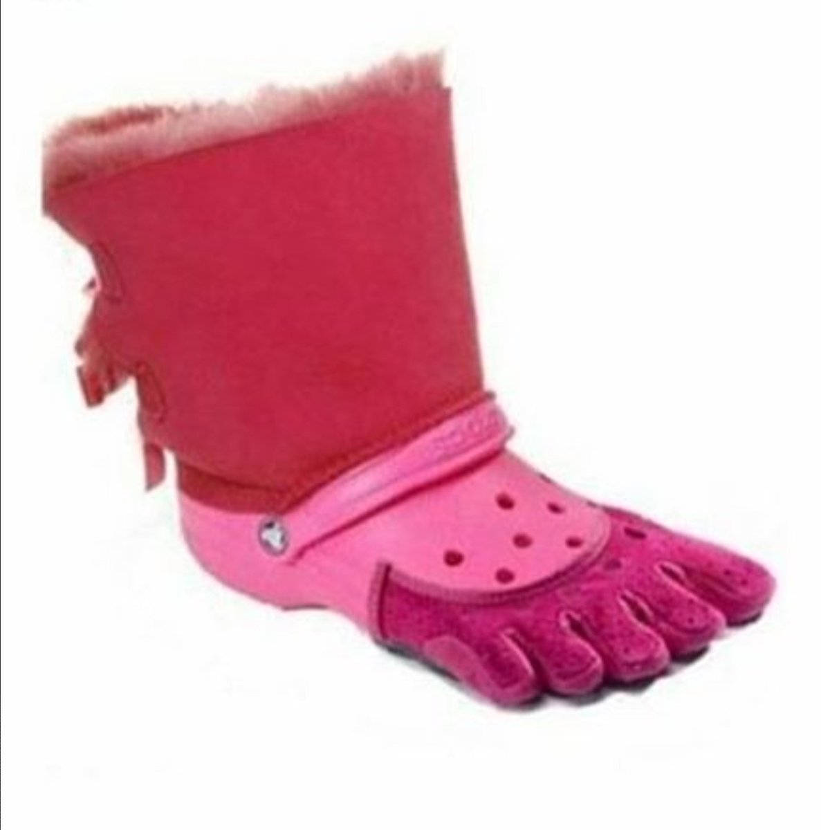 fairymoonii's tweet photo. cruggs. https://t.co/q3E8K4ukE7