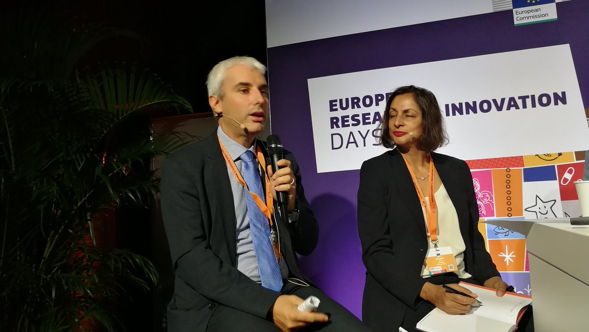 Paolo Mulassano tweet media