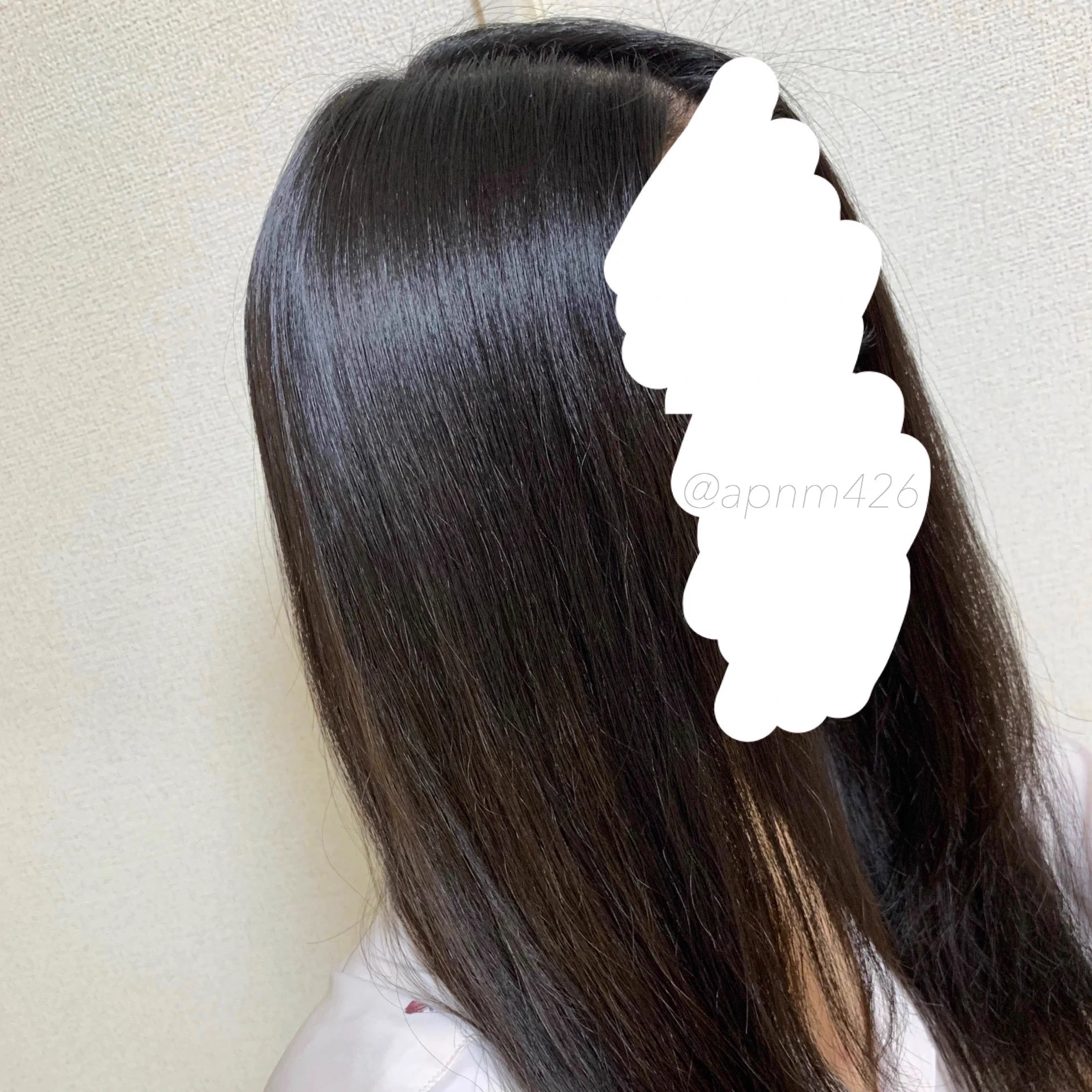 ヘアケアアイテム難民に朗報！まるでサロン帰りの仕上がりに！
