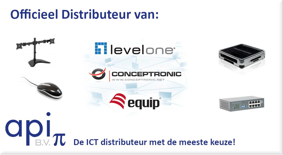Api b.v. (@api_bv) on Twitter photo 