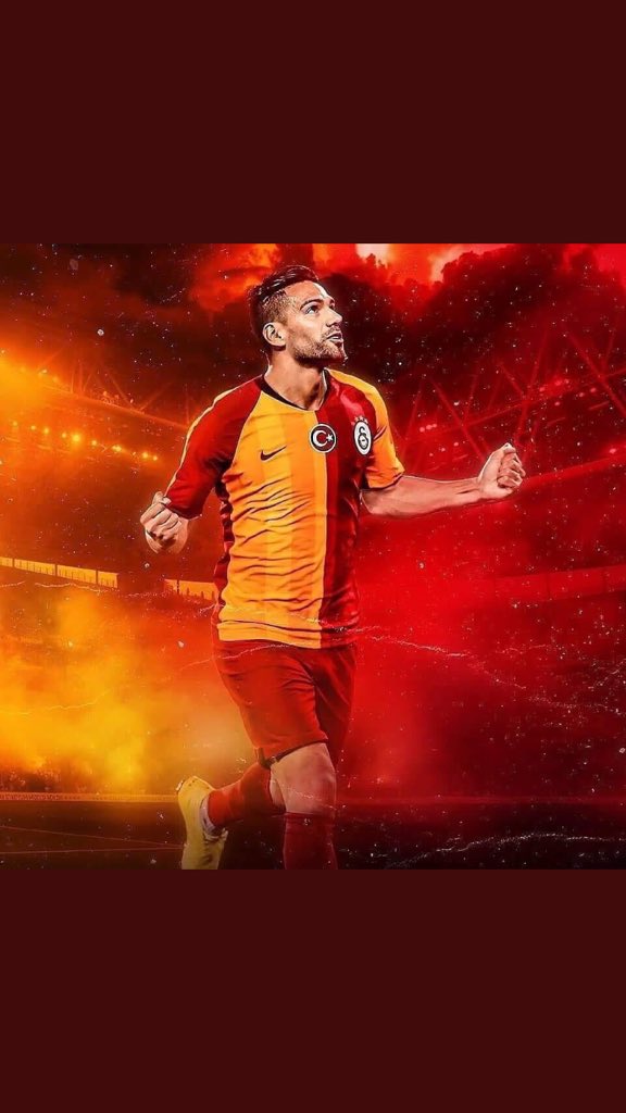 ismail_erdogan3's tweet photo. @_IbrahimYilmaz @omerruzumcu39 @Kaaaann39 @_AkinCarpar https://t.co/ngUL3uq3q3