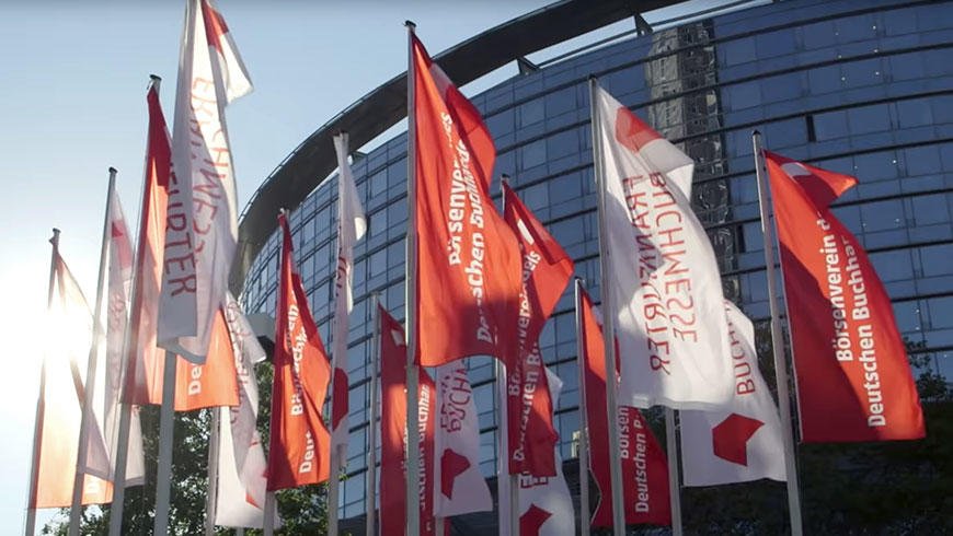 ePubMATIC's tweet image. BuchMesse 2019... I'll see you? 📚 🔛 📱 - mailchi.mp/448ea91293f6/b…