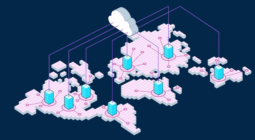 datapath_io's tweet photo. AWS Bring Your Own IP powered by https://t.co/JzgcCanC0E https://t.co/tB4rhRrEws #Aws #InterRegionVPCpeering #AmazonWebServices #Ipv4 #IPAddress https://t.co/jJHDzNw6uh